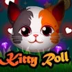 Kitty Roll Fun Shooting Game