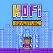 Kofi Adventure