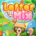 Letter Mix