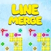 Line Merge