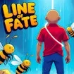 Line of Fate