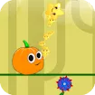 Little Pumpkin Online Game