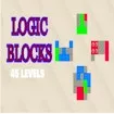 Logic Blocks