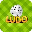 Ludo Game Multiplayer