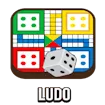 Ludo Offline