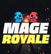 Mage Royale