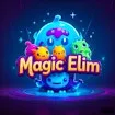 Magic Elim