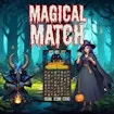 Magical Match