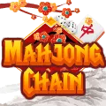 Mahjong Chain