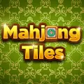 Mahjong Tiles