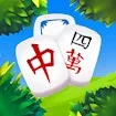 Mahjong Tour