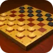 Master Checkers Multiplayer