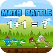 Math Battle