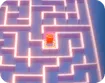 Maze Master