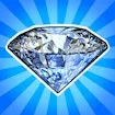 Merge Diamonds Treasure!