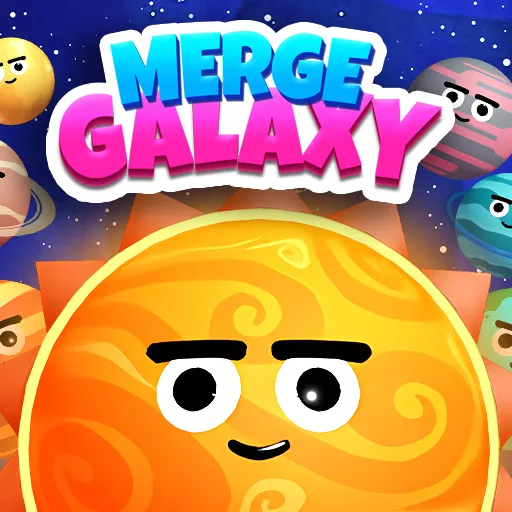Hợp nhất Galaxy