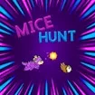 Mice Hunt