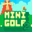 Mini Golf 2