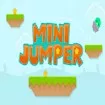 Mini Jumper