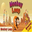 Monkey Leap