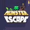 Monster Escape