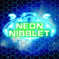 Neon Nibblet