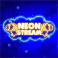 Neon Stream