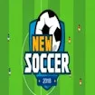 New Soccer