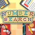 Number Search