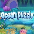 Ocean Puzzle