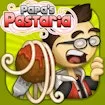 Papa's Pastaria