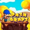 Path Craft