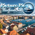 Picture Pie - Harbour City