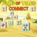 Pile of Tiles Connect