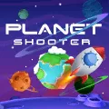 Planet Shooter