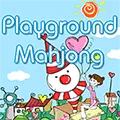 Playground Mahjong