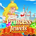 Princess Jewels