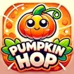 Pumpkin Hop