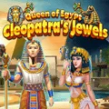 Queen of Egypt - Cleopatra's Jewels