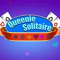 Queenie Solitaire