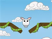 Rabbit Jump