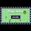 Rage Jump Multiplayer Physics Frenzy