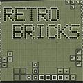 Retro Bricks