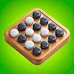 Reversi Othello Duel