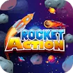 Rocket Action