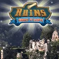 Ruins - Hidden Stars