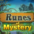 Runes of Mystery