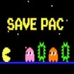 Save Pac