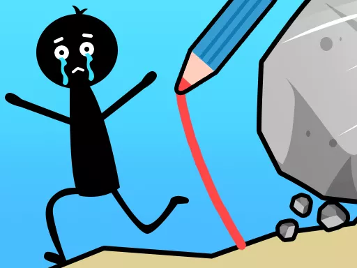 Lưu Đường Draw Stick