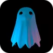 Scary Ghost Finder